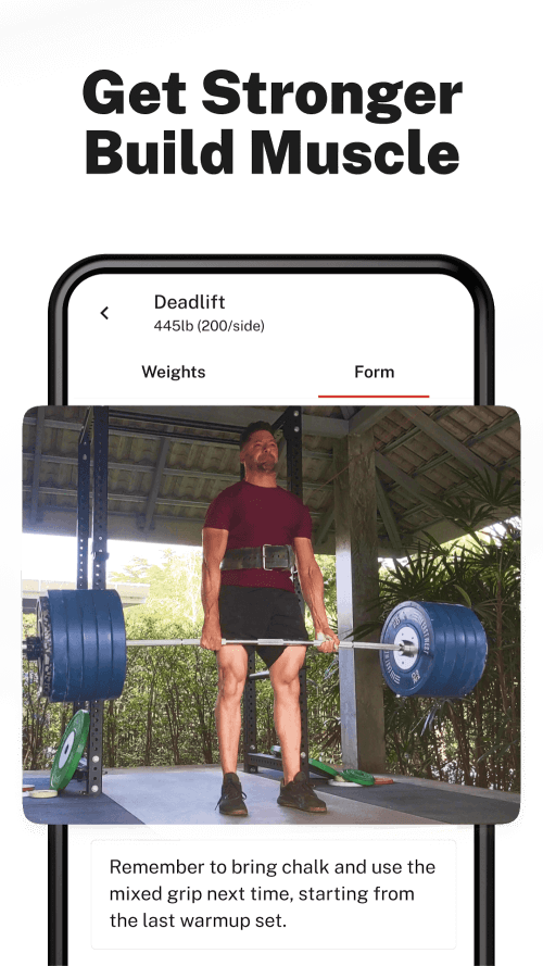 StrongLifts-screenshot-2